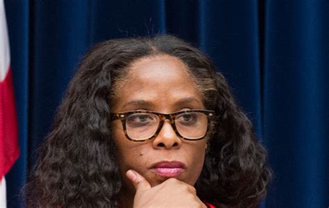 stacey plaskett nude|Congresswoman’s iPhone contained nude images, and an aide。